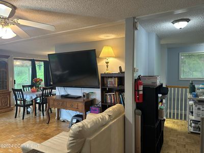 307 Spruce St, Ketchikan, AK, 99901