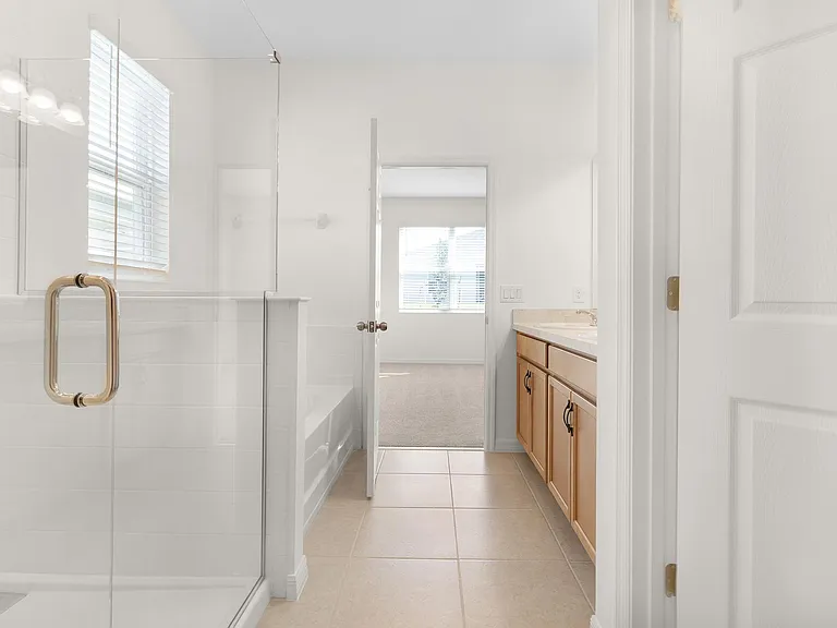 220 Hamlet Loop — Photo 28