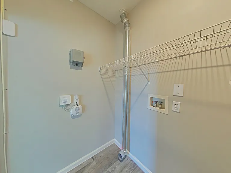 Landings At Beckett Ridge — Photo 34