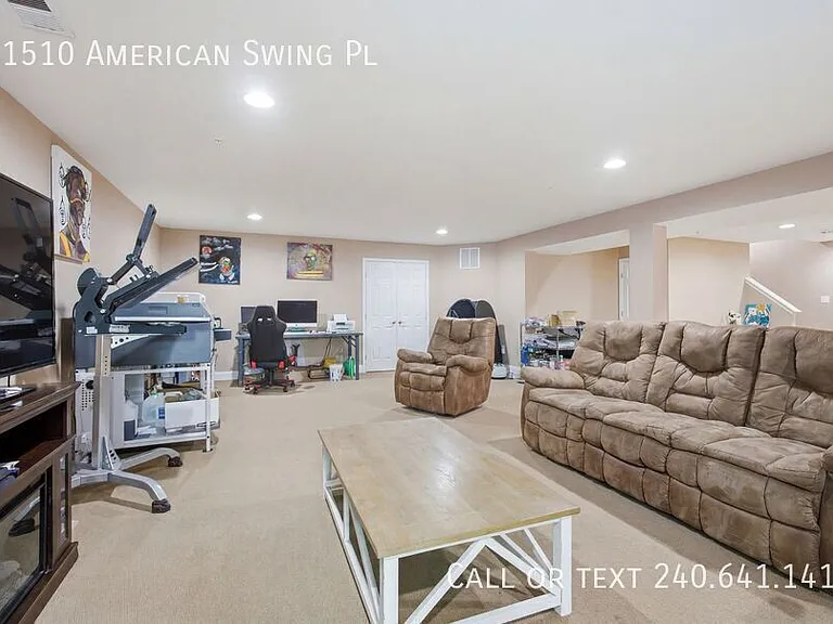 11510 American Swing Pl — Photo 26