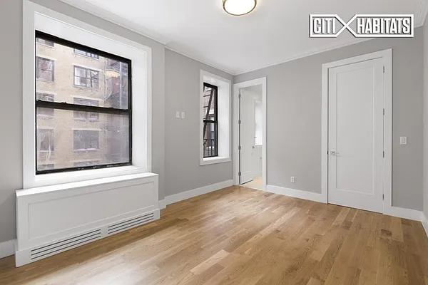 Rented by Citi Habitats | media 8