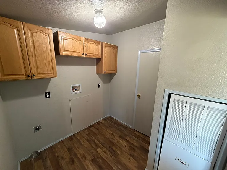 34125 E Lacomb Rd — Photo 25