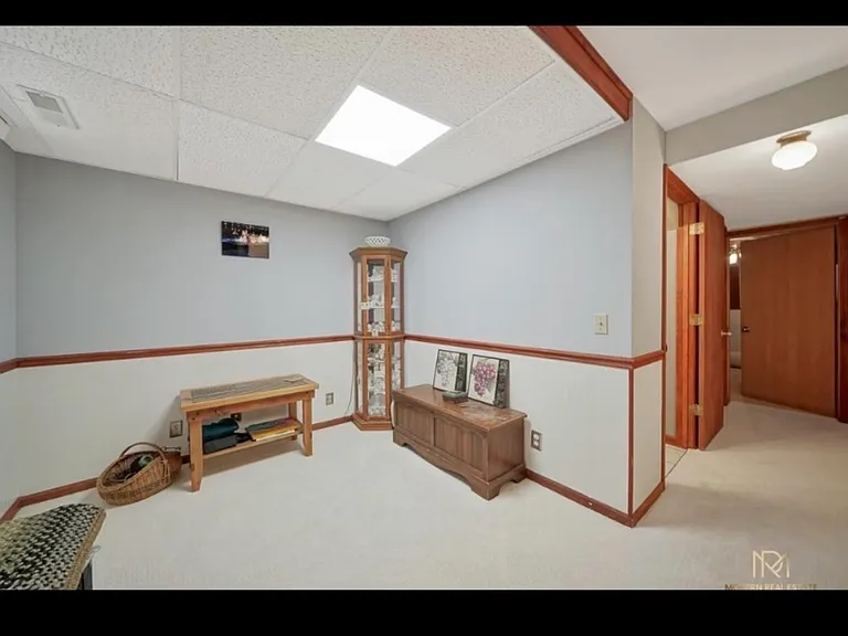 2336 Southwood Pl — Photo 22
