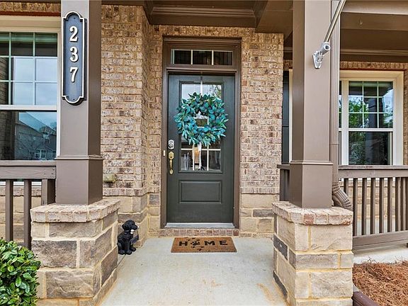 3rd image of 237 Haney Rd