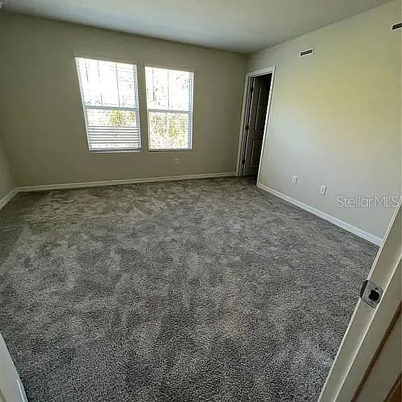 4569 Sparkling Shell Ave — Photo 18