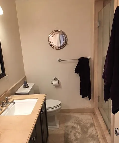 62 Myrtle St #3 — Photo 16