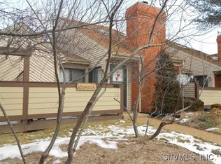 416 Colleen Dr, O Fallon, IL 62269