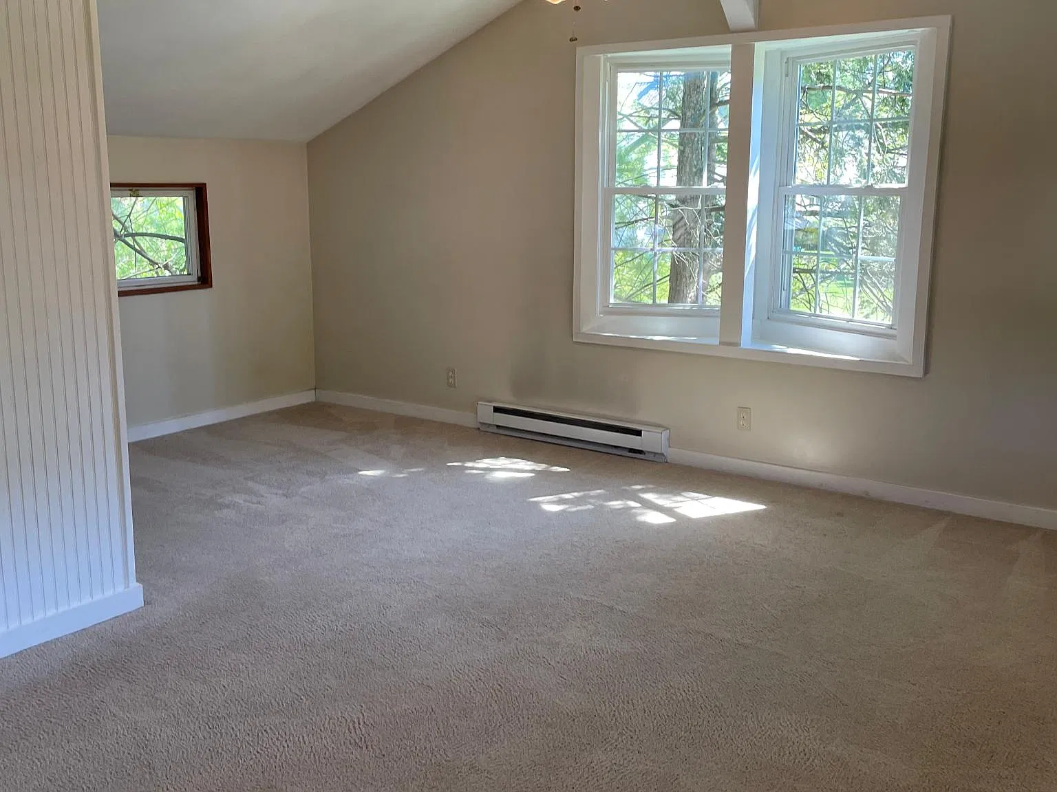 Studio, 500 sqft, $1,250 — Photo 3