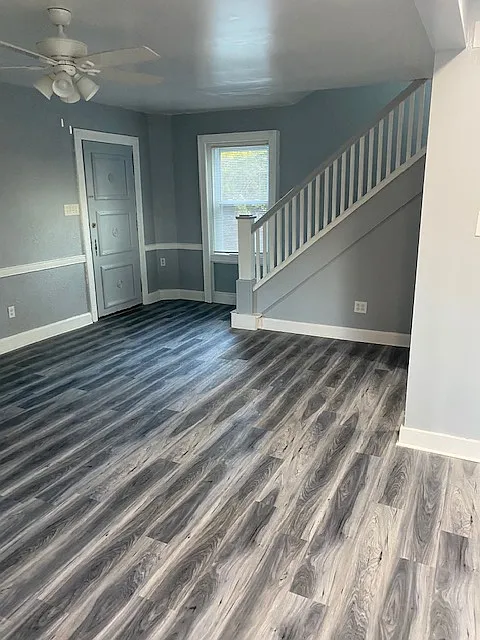 3 bed, 1578 sqft, $1,575 — Photo 4