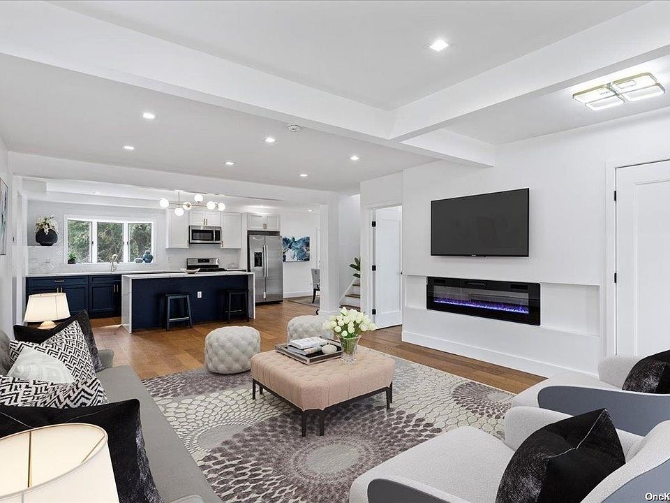 1st image of 515 Southside Avenue