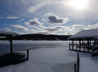 20 Brayton Rd, Queensbury, NY 12820