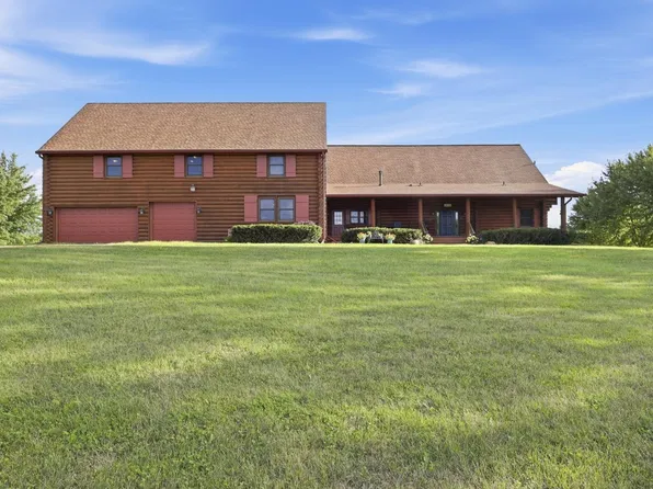 7917 165th St E, Prior Lake, MN 55372
