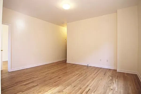 Rented by J & M Realty Services Corp (Management) | media 14