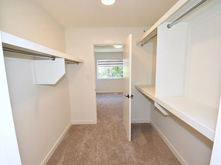 10320 147th St NW #10320 — Photo 18