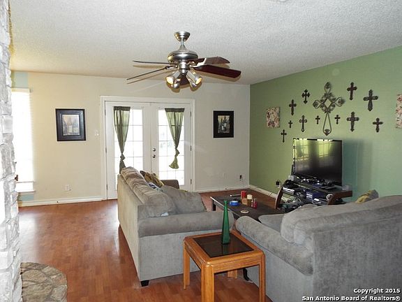 5th image of 5922 Cliff Bank St