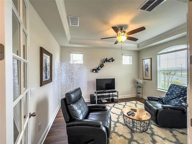13102 Satin Lily Dr — Photo 9