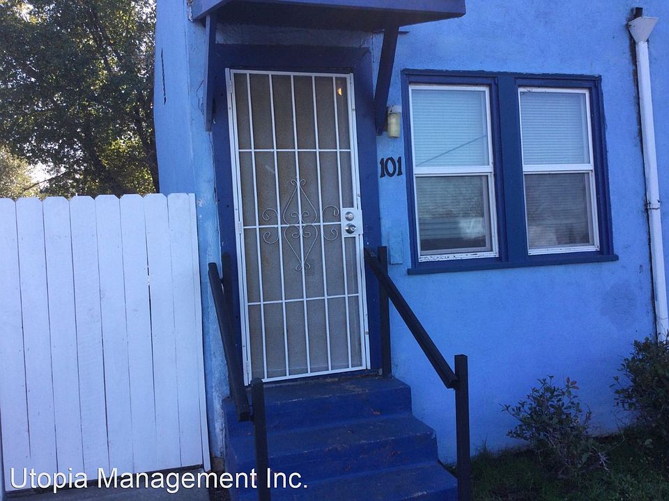 1st image of 121 Lincoln Rd W #9717192