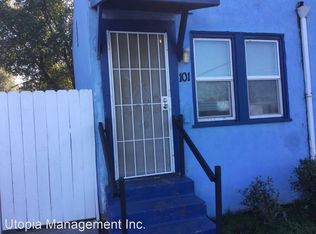 121 Lincoln Rd W #9717192, Vallejo, CA