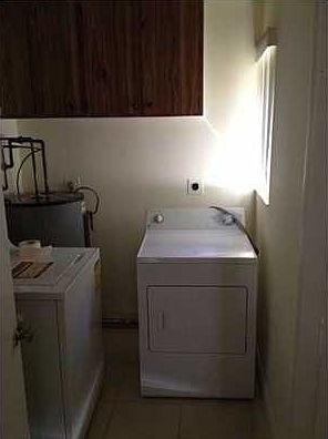 5th image of 2755 Washington Park Dr