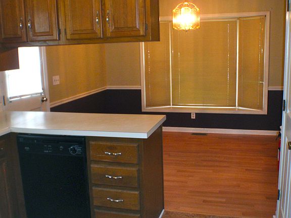 3rd image of 5609 Wildberry Dr