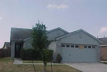 1st image of 4106 Mineral Haven Dr