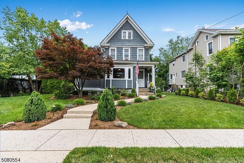 22 Pennsylvania Avenue, Flemington, NJ 08822 Zillow