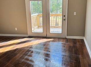 603 Parson Rd #7, Chatsworth, GA 30705