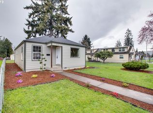 310 20th Ave, Longview, WA 98632