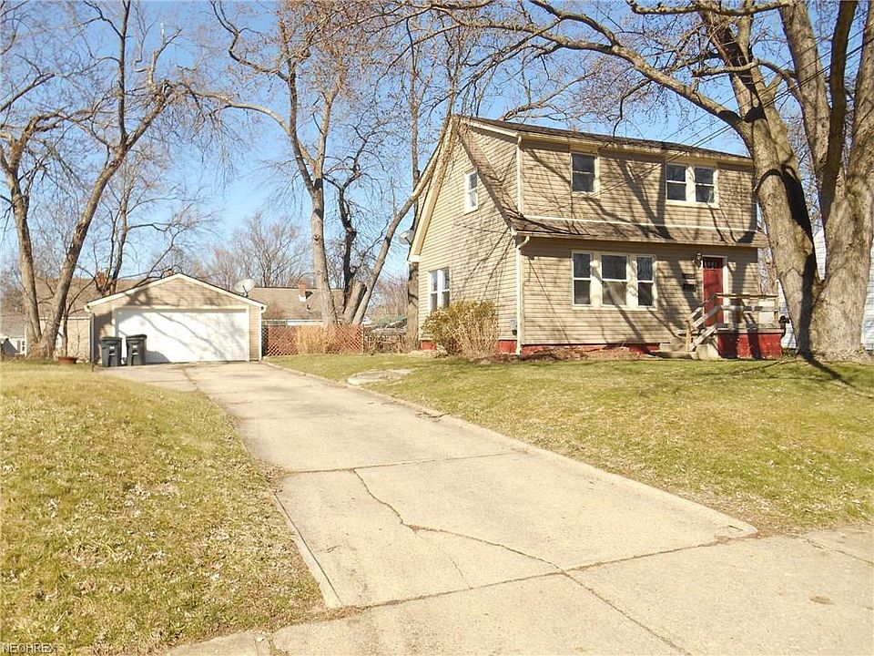 1st image of 1485 Multnoma Ave
