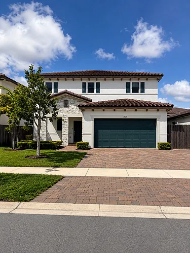 11873 SW 241st Ter #11873 Photo 1