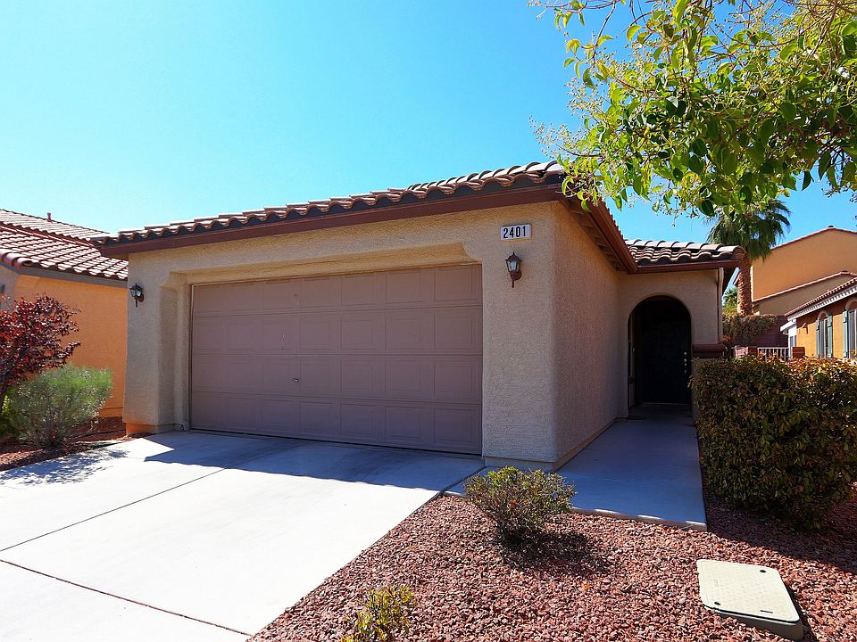1st image of 2401 Lilac Cove St
