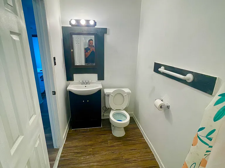 4210 Coldsprings Dr — Photo 9