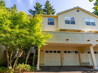 3814 Colony Oaks Dr, Eugene, OR
