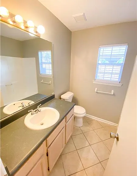 42 Cutler Dr — Photo 13