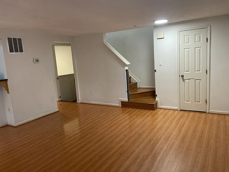 8915 Oxley Forest Ct — Photo 4