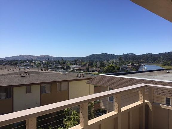 2nd image of 475 S Eliseo Dr APT 10