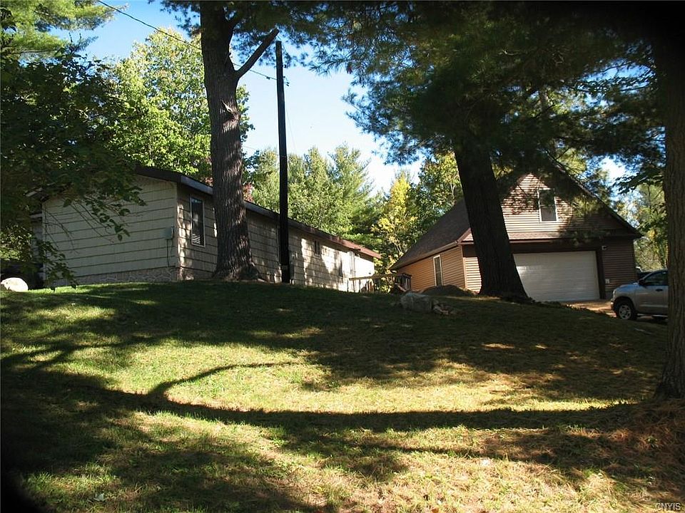 1st image of 23720 Pines Park Dr