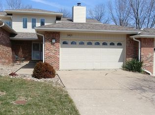 3421 Saint Charles Rd, Columbia, MO 65201