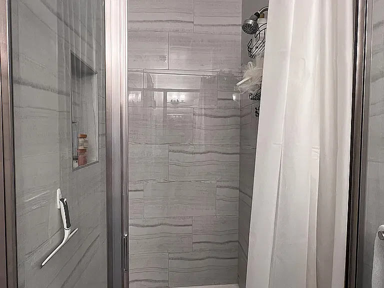905 Madonna Rd #71 — Photo 11
