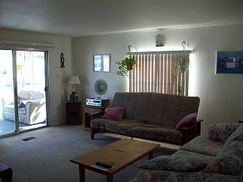 4th image of 1092 Swan Ln