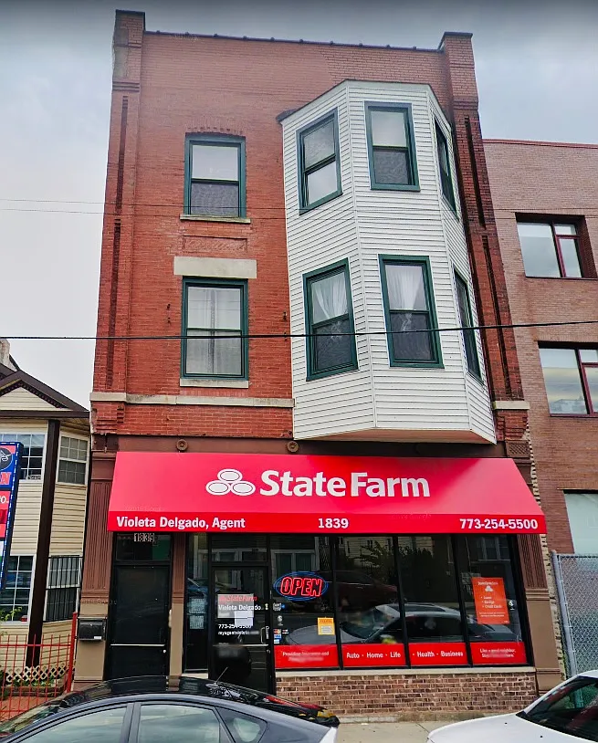 2 bed, 650 sqft, $1,700 — Photo 1