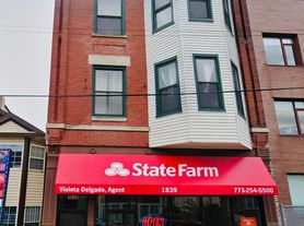 1839 W Cermak Rd, Chicago, IL