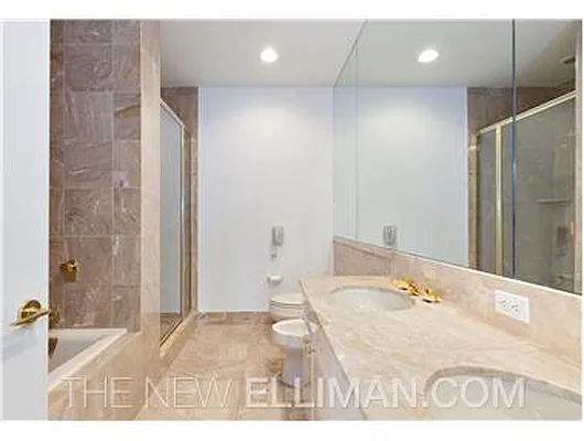 Rented by Douglas Elliman | media 1
