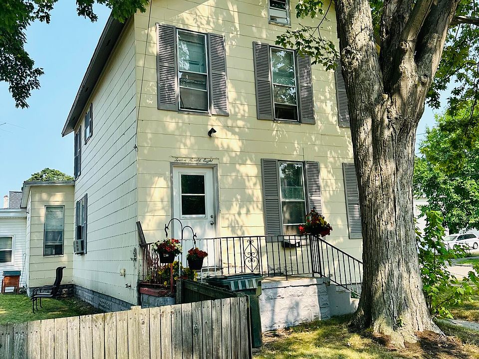 1st image of 1298 Spring St