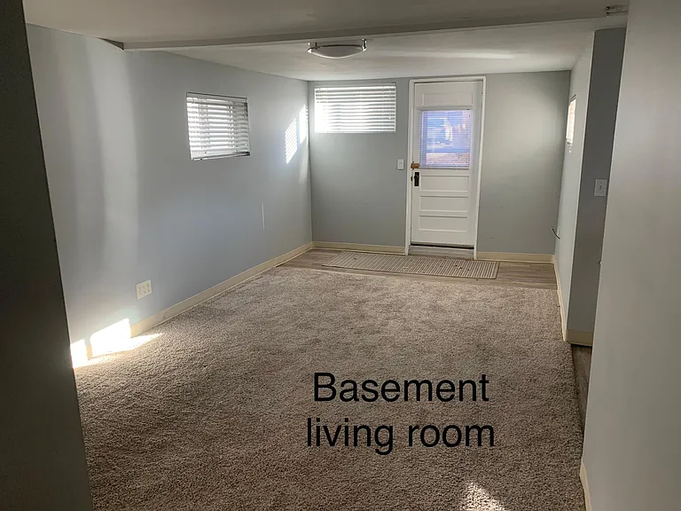 986 Arapahoe Ave — Photo 12