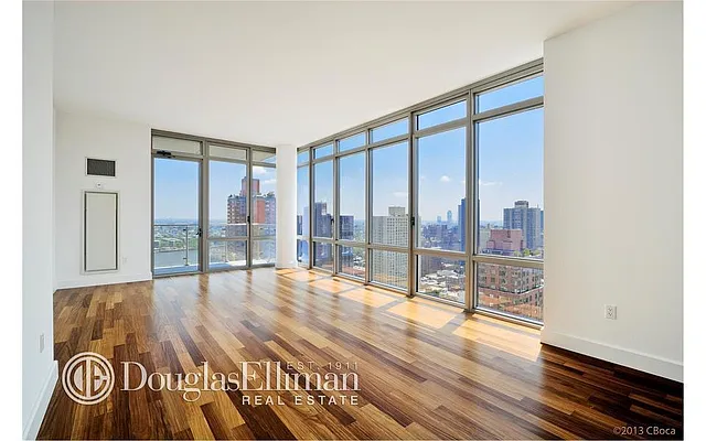 Sold by Douglas Elliman | media 19