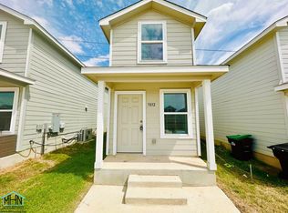 7032 Elm Cv, San Antonio, TX 78244