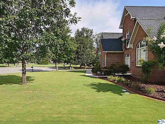 2nd image of 2605 Trellis Post Ct SE