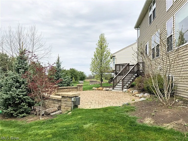 3696 Kenway Blvd — Photo 33