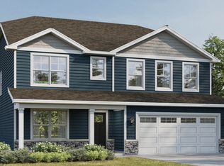 1855 Keating Dr, Aurora, IL 60503